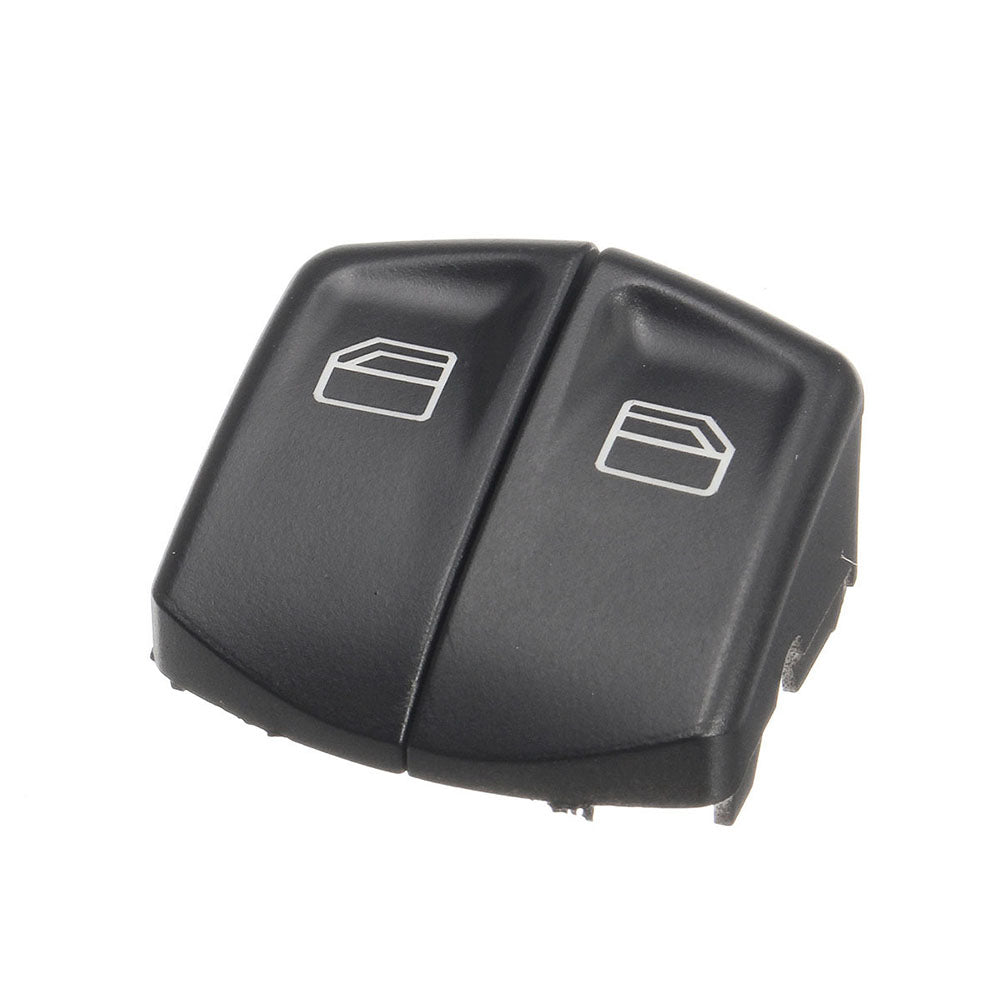 1 Pair Window Control Power Switch Button Cap for Mercedes Benz Vito Sprinter