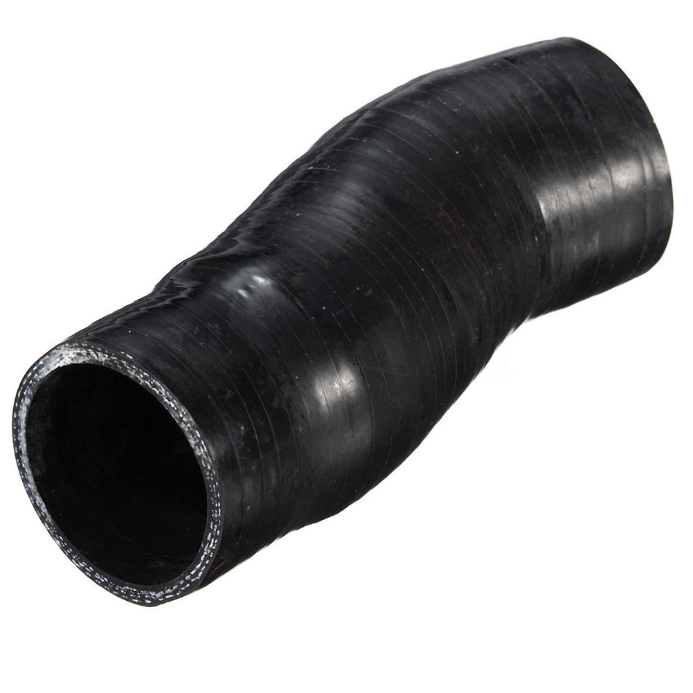 Car Vehicle Intercooler Turbo Hose Pipe for BMW E60 E61 5 Series 530d 525d