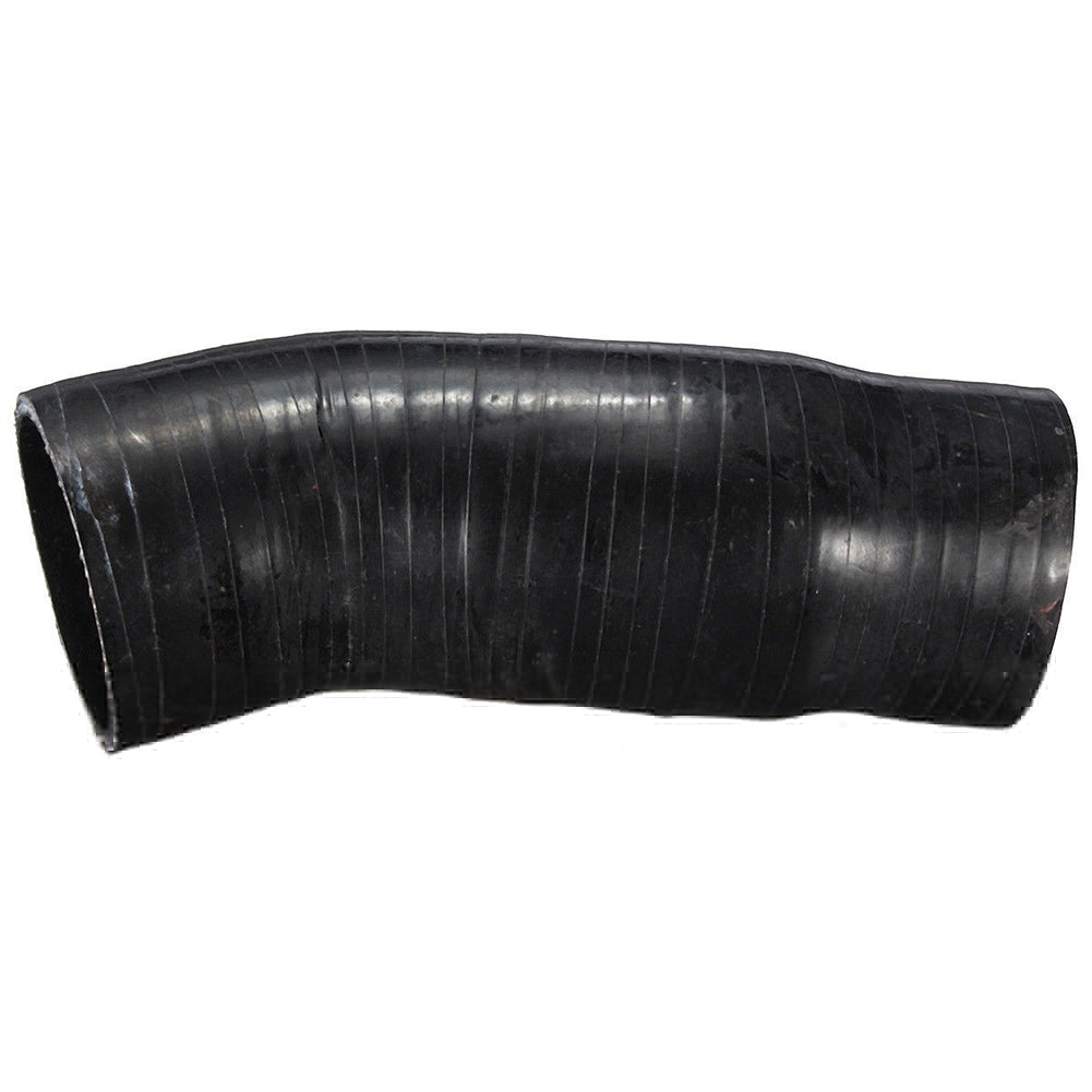 Car Vehicle Intercooler Turbo Hose Pipe for BMW E60 E61 5 Series 530d 525d