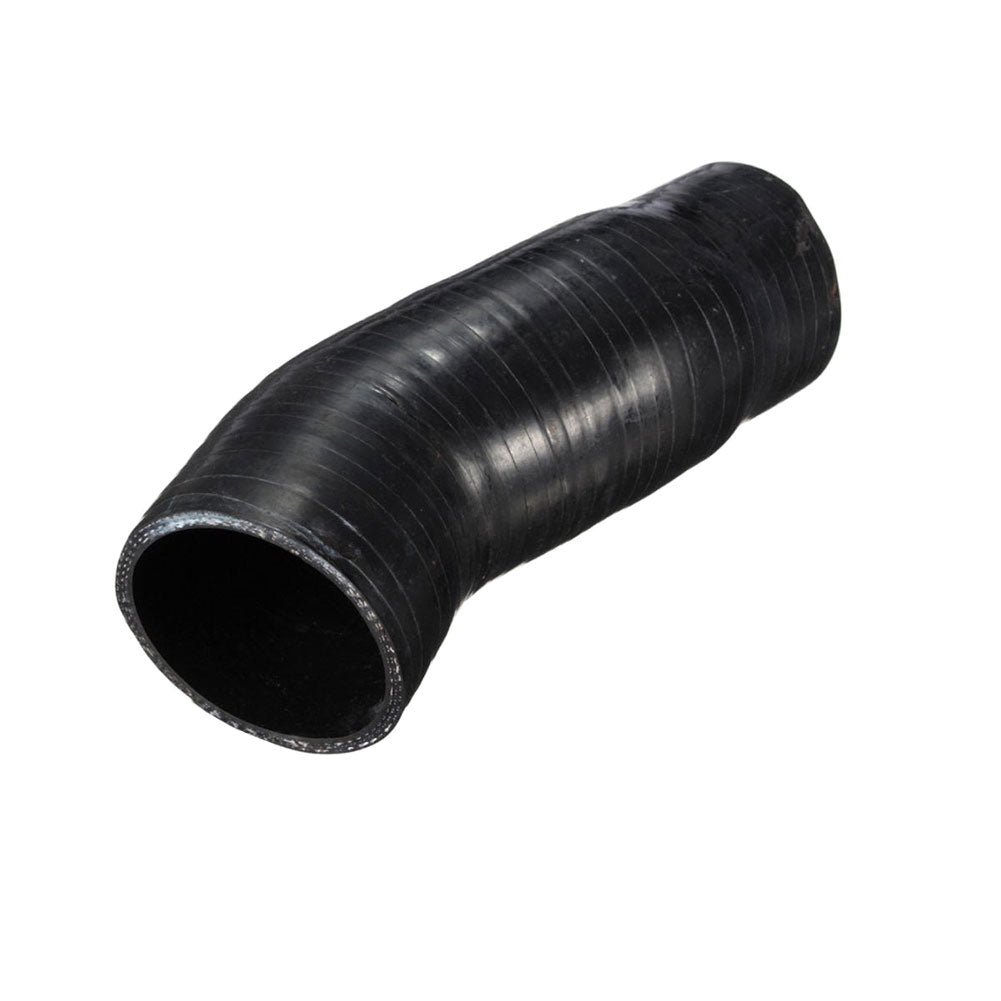 Car Vehicle Intercooler Turbo Hose Pipe for BMW E60 E61 5 Series 530d 525d