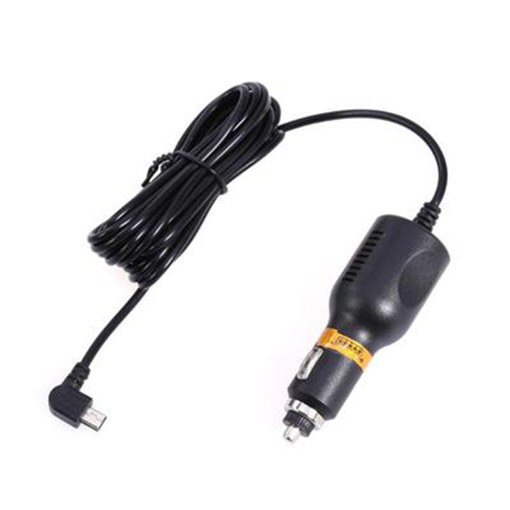 4.3inch Night Vision Car DVR Detector Camera Drive Rearview Mirror Digital Video