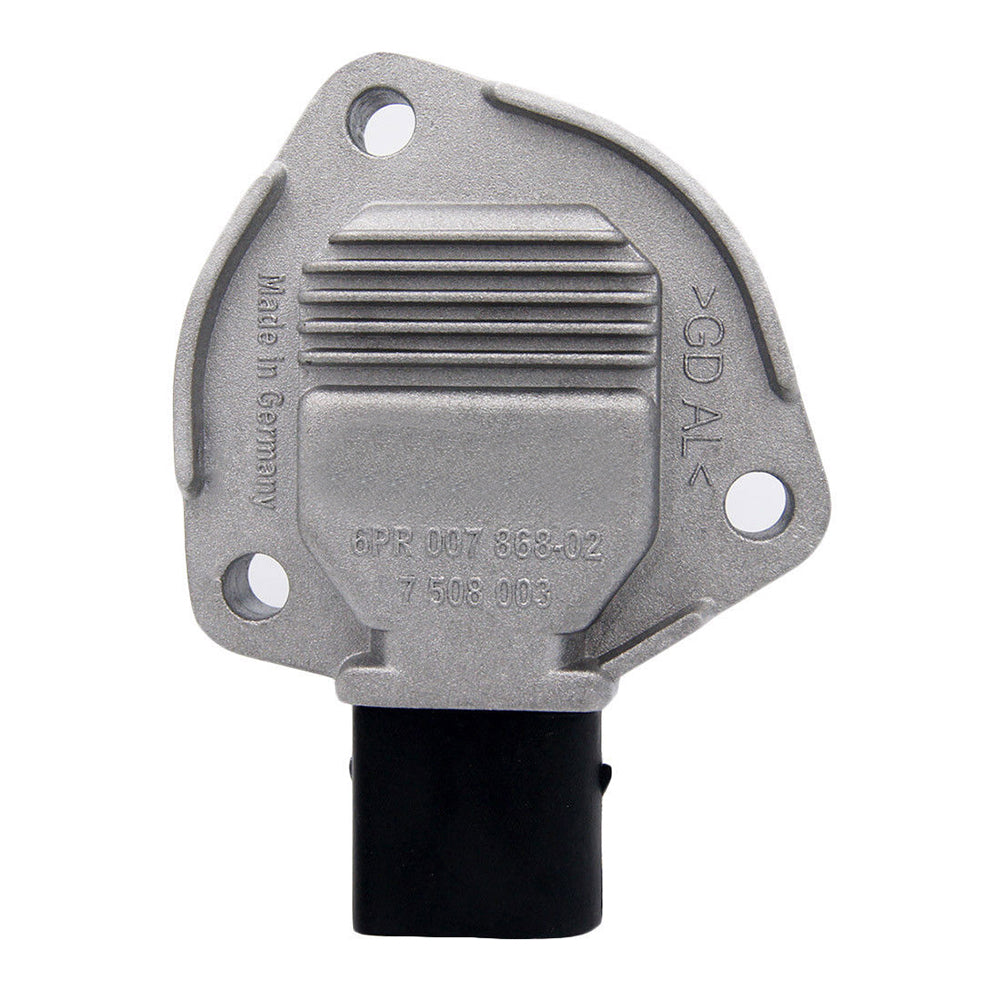 Auto Car Vehicle Oil Level Sensor 12617508003 for BMW E81 E36 E46 E90 Z4 Z8