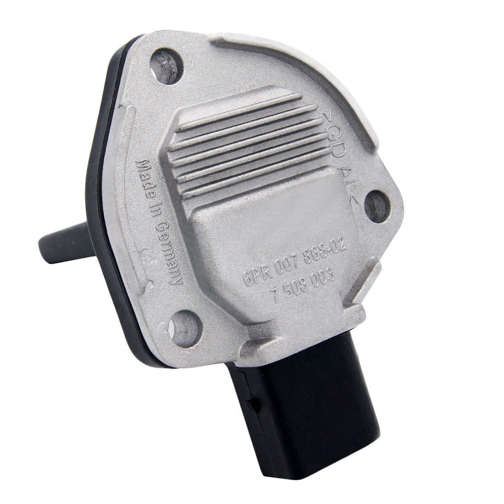 Auto Car Vehicle Oil Level Sensor 12617508003 for BMW E81 E36 E46 E90 Z4 Z8