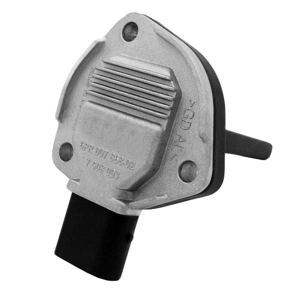 Auto Car Vehicle Oil Level Sensor 12617508003 for BMW E81 E36 E46 E90 Z4 Z8