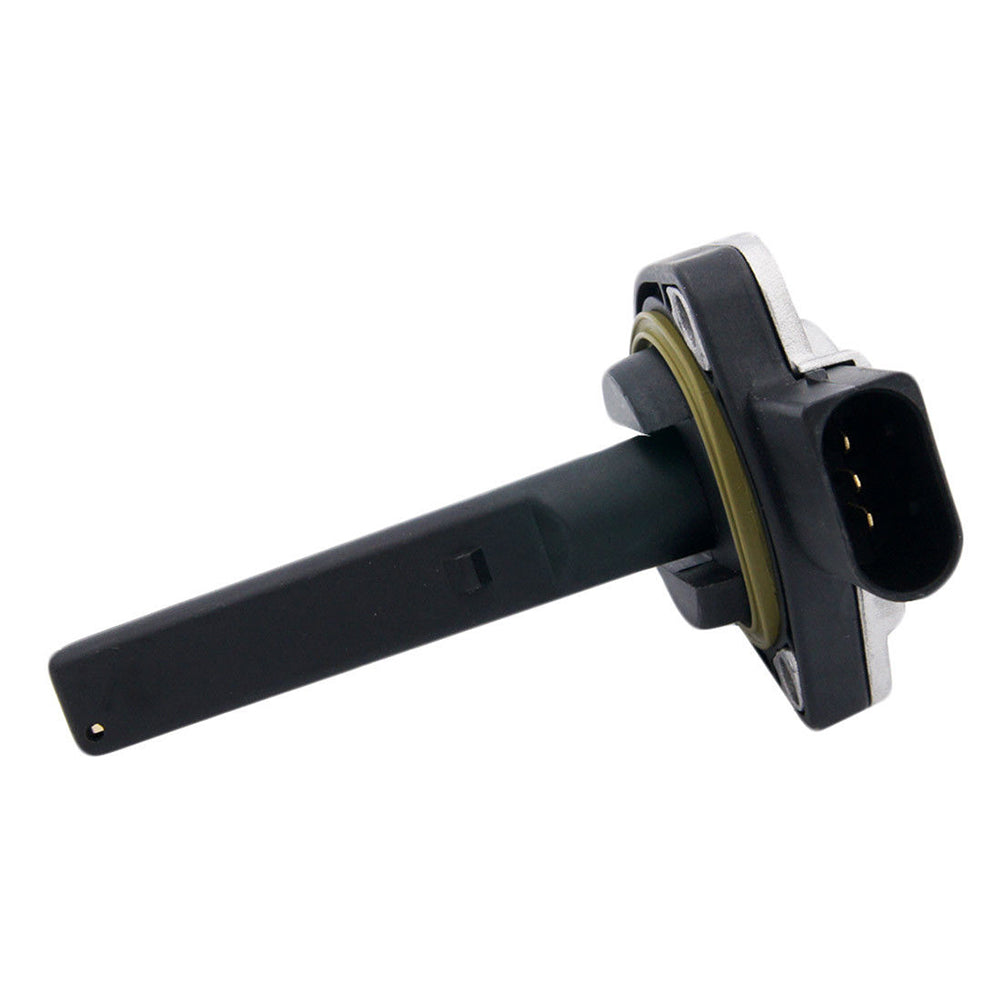 Auto Car Vehicle Oil Level Sensor 12617508003 for BMW E81 E36 E46 E90 Z4 Z8