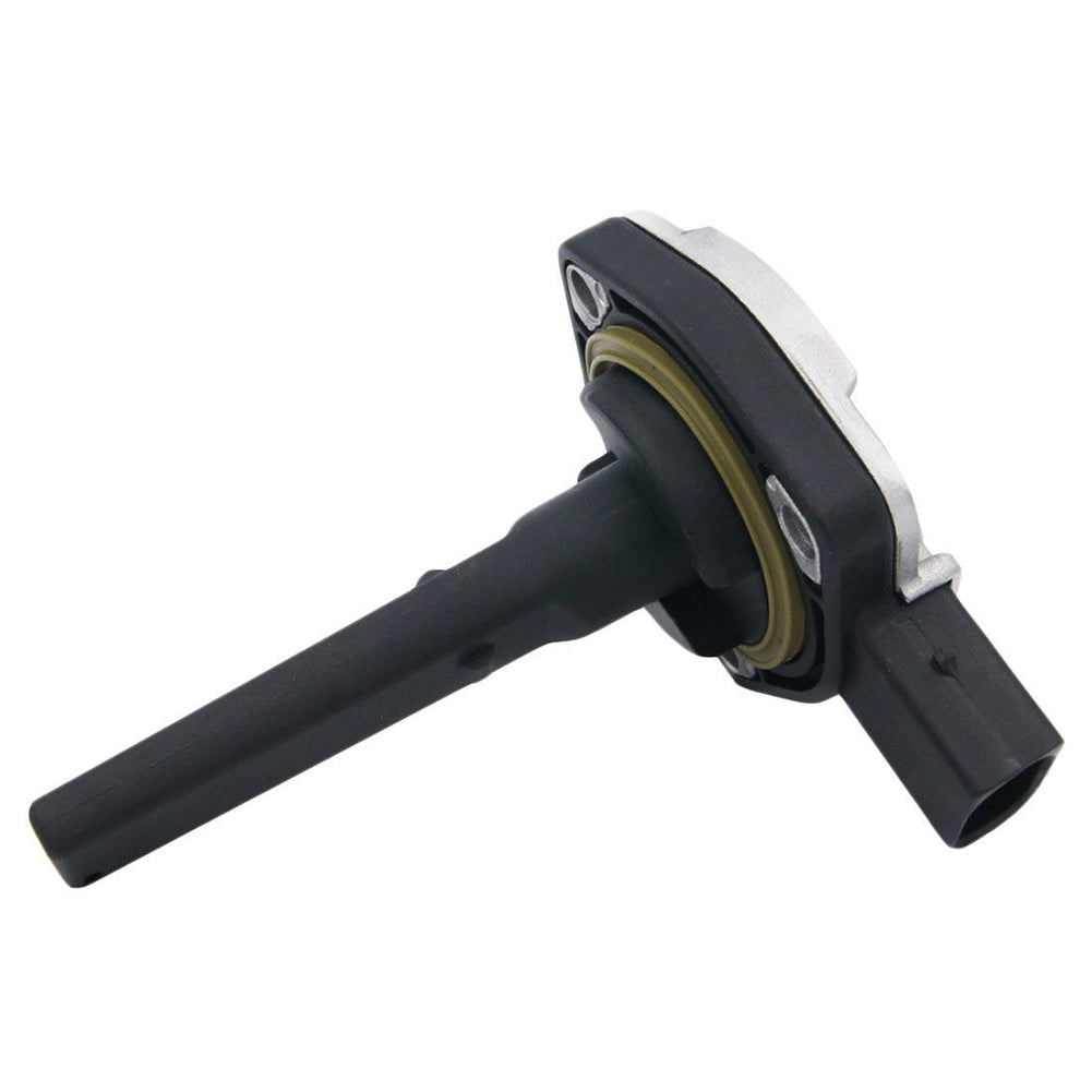 Auto Car Vehicle Oil Level Sensor 12617508003 for BMW E81 E36 E46 E90 Z4 Z8