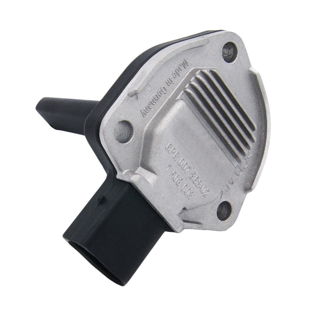 Auto Car Vehicle Oil Level Sensor 12617508003 for BMW E81 E36 E46 E90 Z4 Z8
