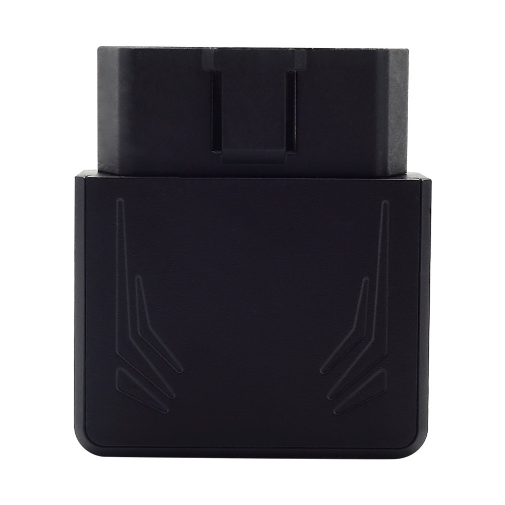 TK306 Car Vehicle GPS GSM/GPRS Tracker OBD Interface Locator Tracking Device