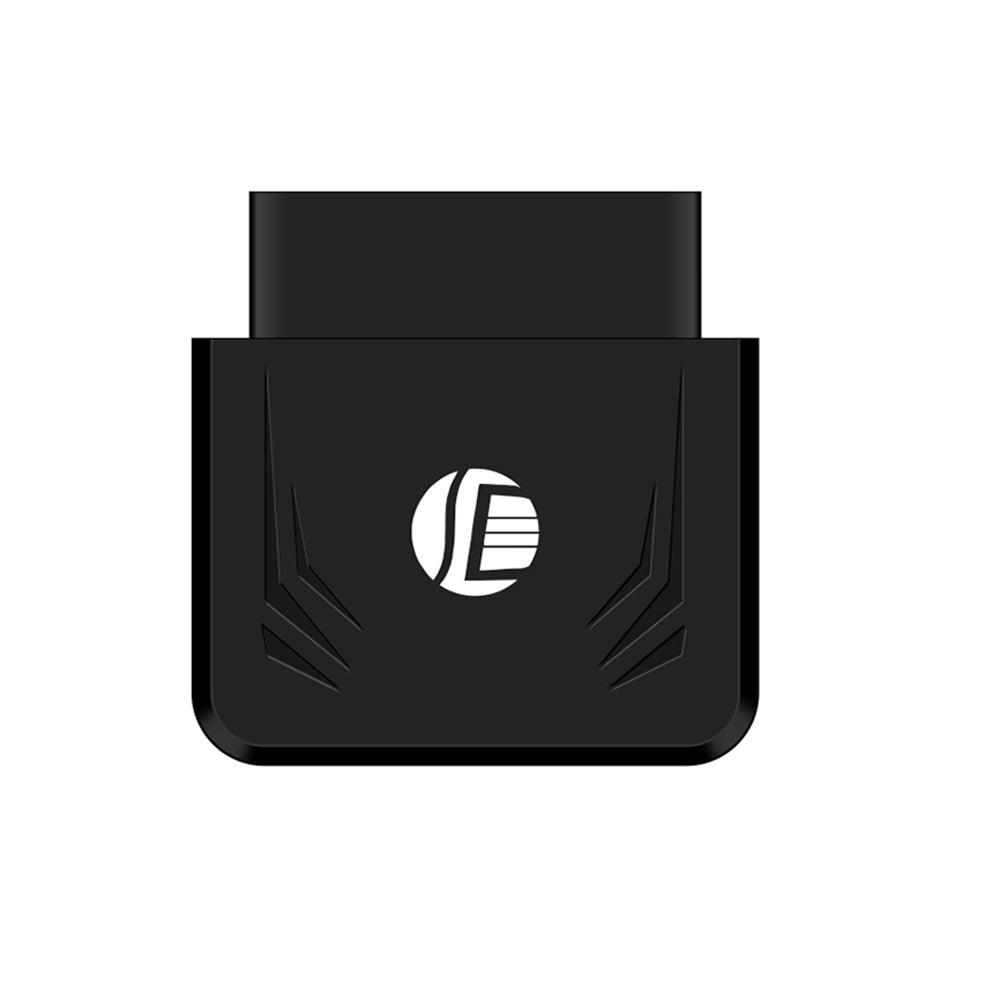 TK306 Car Vehicle GPS GSM/GPRS Tracker OBD Interface Locator Tracking Device