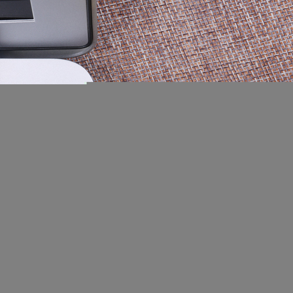 Biscuit 4GB 8GB 16GB 32GB 64GB U Disk USB Flash Pen Drive Memory Stick Gift