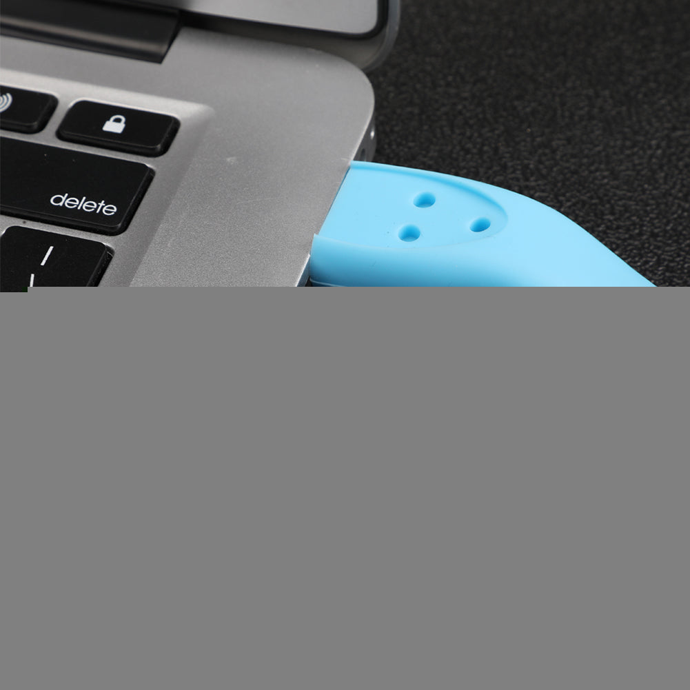 256MB/512MB/1G/2G/4G/8G/16G/32G/64G Wristband USB Flash Pen Drive Memory U Disk