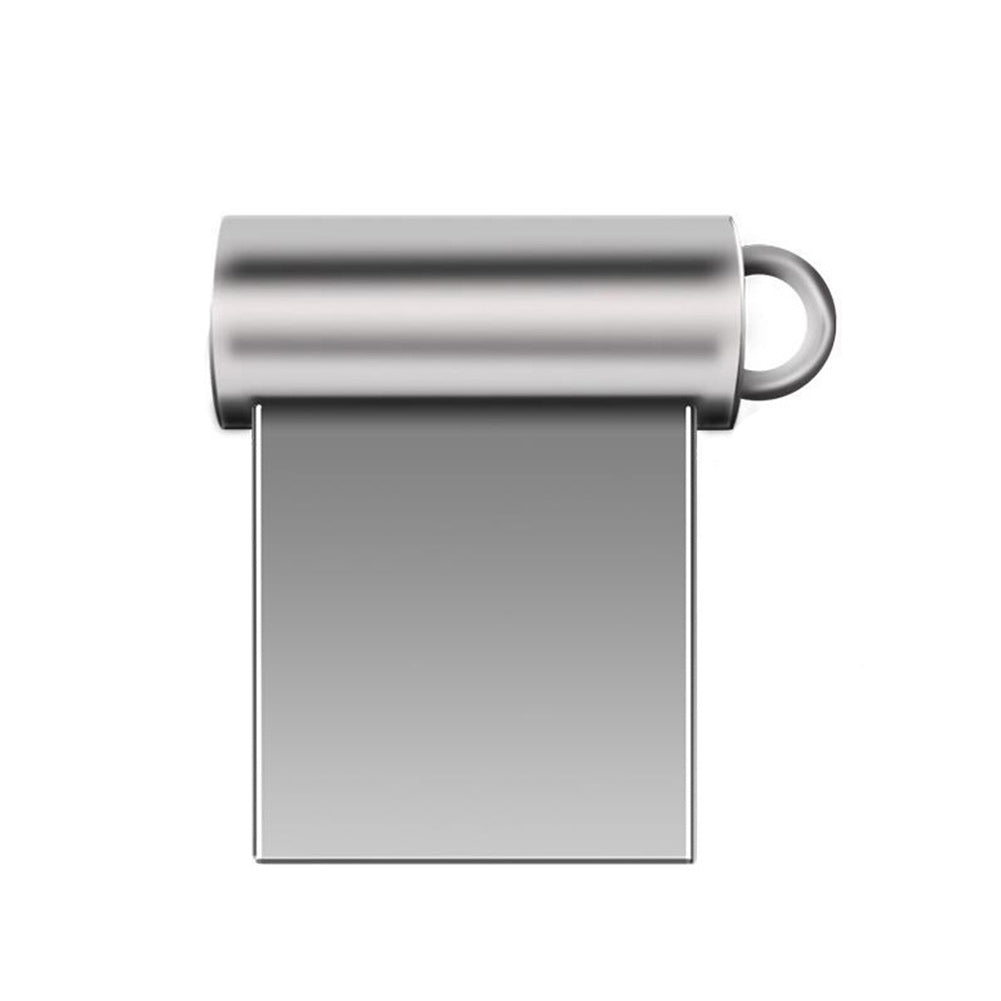 Mini Portable USB 3.0 Flash Drive 1TB 2TB High Speed U Disks Memory Stick Pen