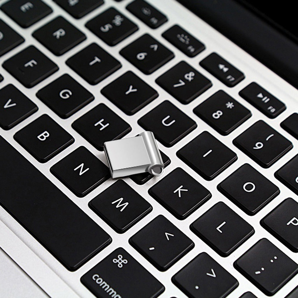 Mini Portable USB 3.0 Flash Drive 1TB 2TB High Speed U Disks Memory Stick Pen