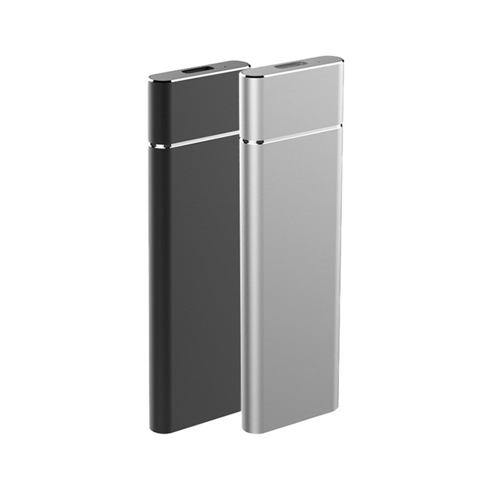 High Speed USB 3.1 Type C to M.2 NGFF SSD Adapter Converter Enclosure Case Box