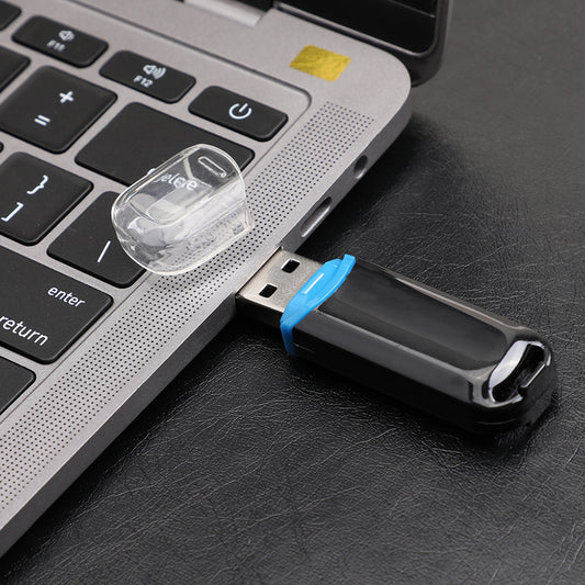 64MB/128MB/256MB/512MB/1G/2G/4G/8G/16G/32G/64G USB Flash Pen Drive Memory U Disk
