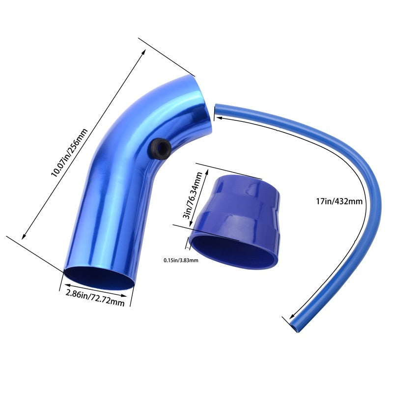 4/8/16/32/64GB Metal Swivel USB 3.0 Flash Drive U Disk Memory Stick Keyring