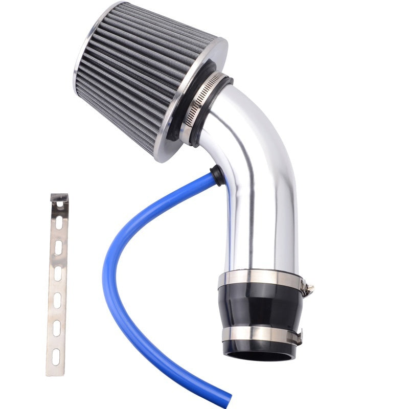 4/8/16/32/64GB Metal Swivel USB 3.0 Flash Drive U Disk Memory Stick Keyring