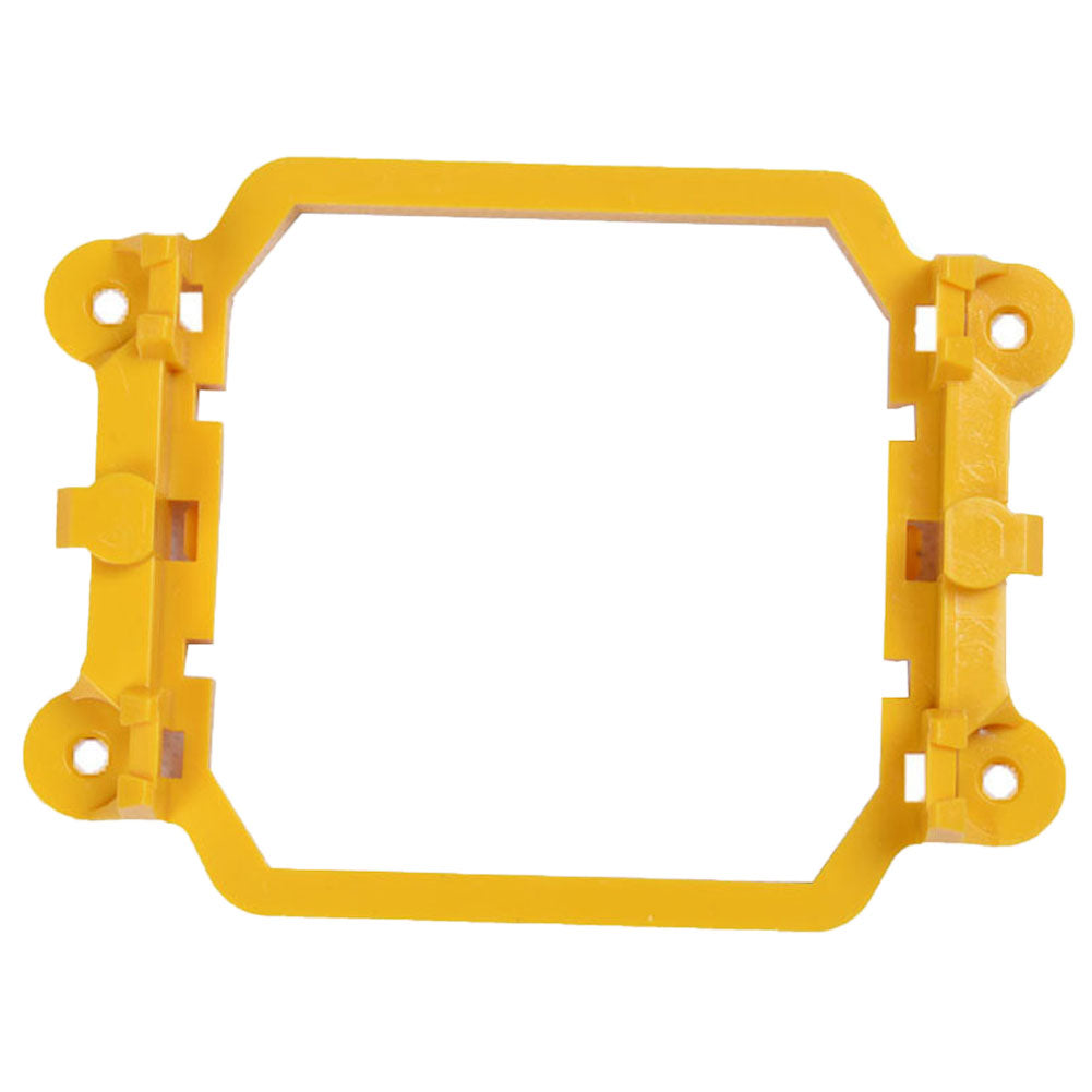 AMD Motherboad Socket AM2 AM2+ AM3 AM3+ Retention Bracket Base Holder Clip