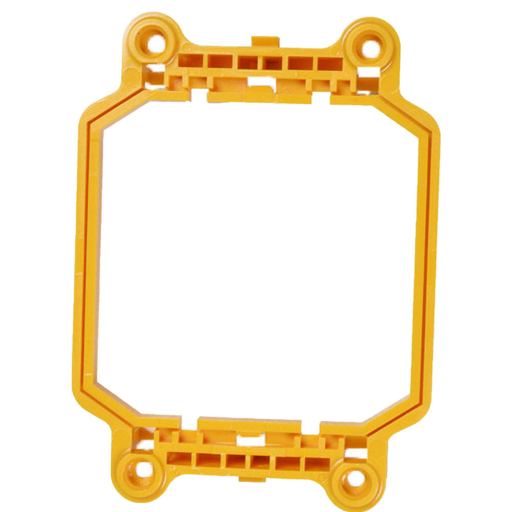 AMD Motherboad Socket AM2 AM2+ AM3 AM3+ Retention Bracket Base Holder Clip
