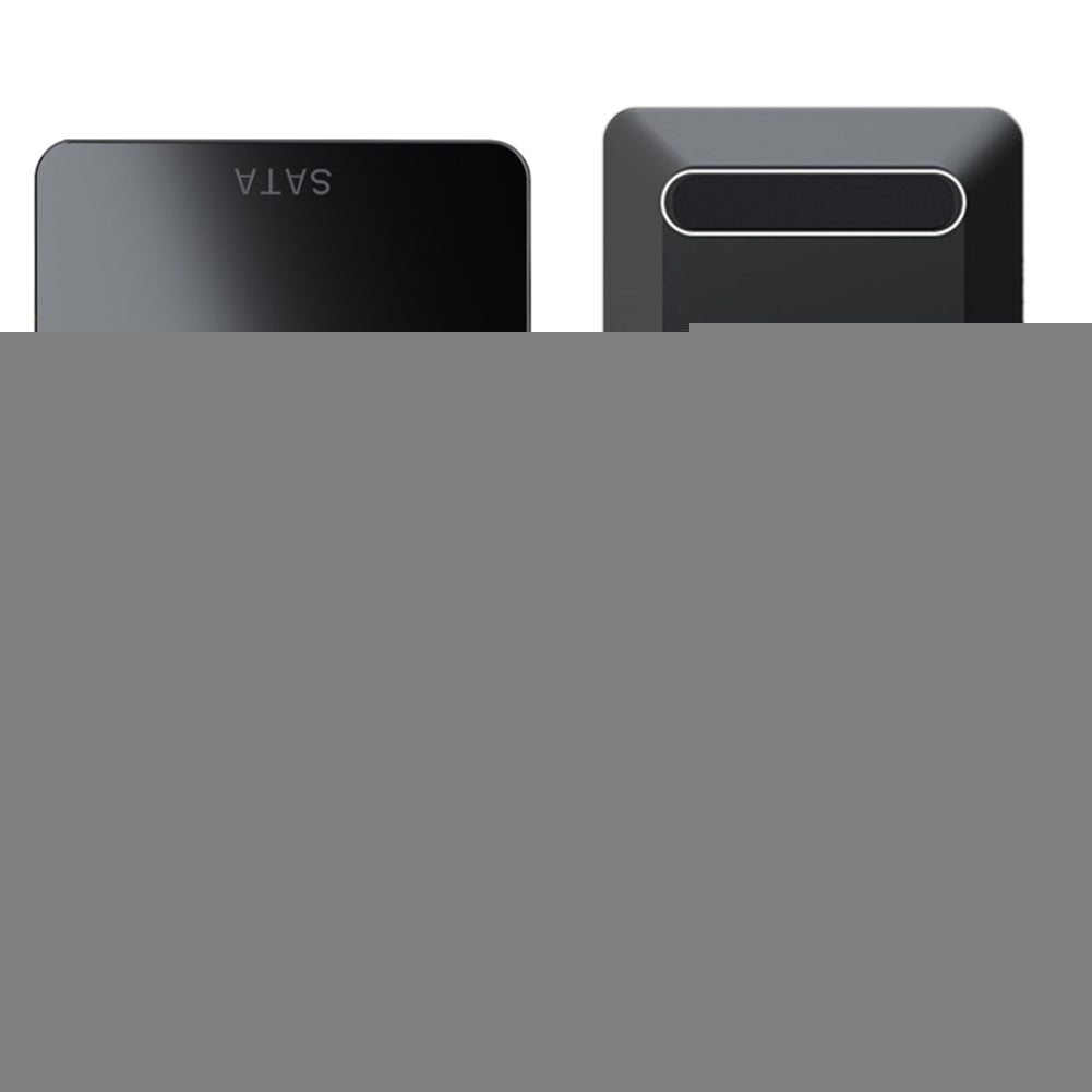 PC 10 Ports 4Pin 12V PWM Cooling Fan Hub Splitter Cable Power Supply Adapter