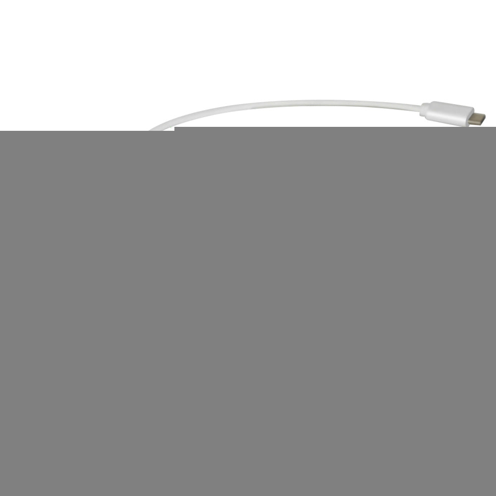 Universal Type C External Slot in Load DVD Drive Burner USB Optical Duplicator