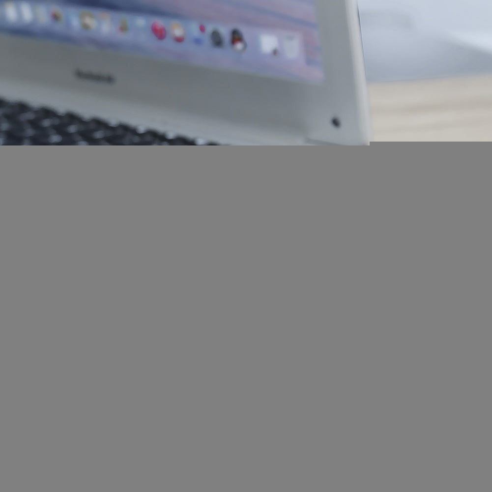 T88 Fashion 2.4G Wireless 7-Button Adjustable DPI RGB Backlight Gaming Mouse