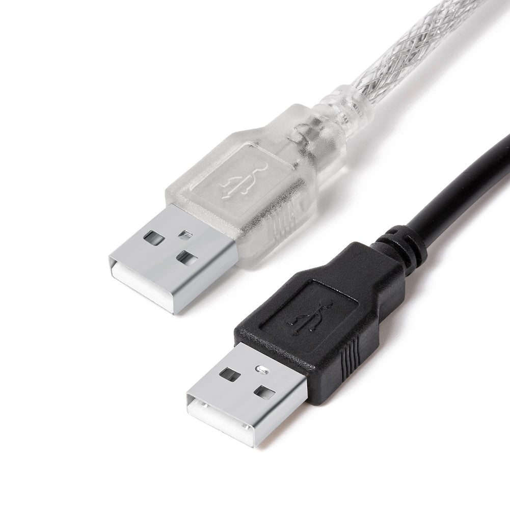 Laptop 3-in-1 CD/DVD ROM Fast Speed USB 2.0 to IDE/SATA Converter Adapter Cable