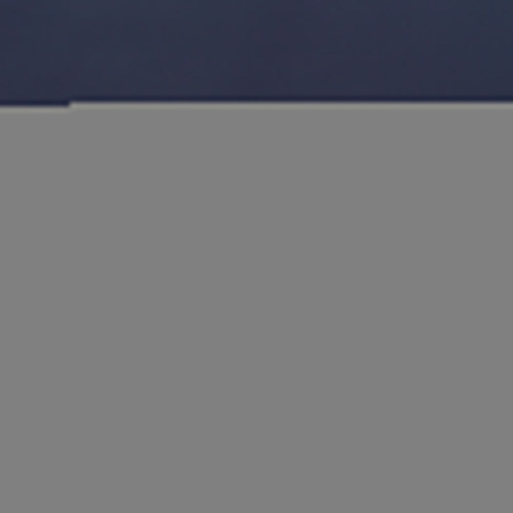 Fashion Women Oval Faux Opal Ring Engagement Wedding Band Party Jewelry Gift