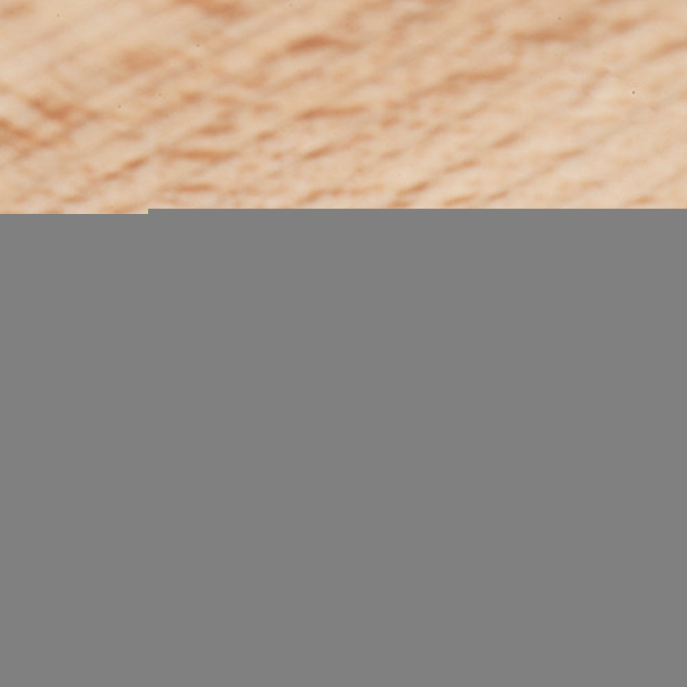 Fashion Women Enamel Black Flower Adjustable Opening Finger Ring Jewelry Gift