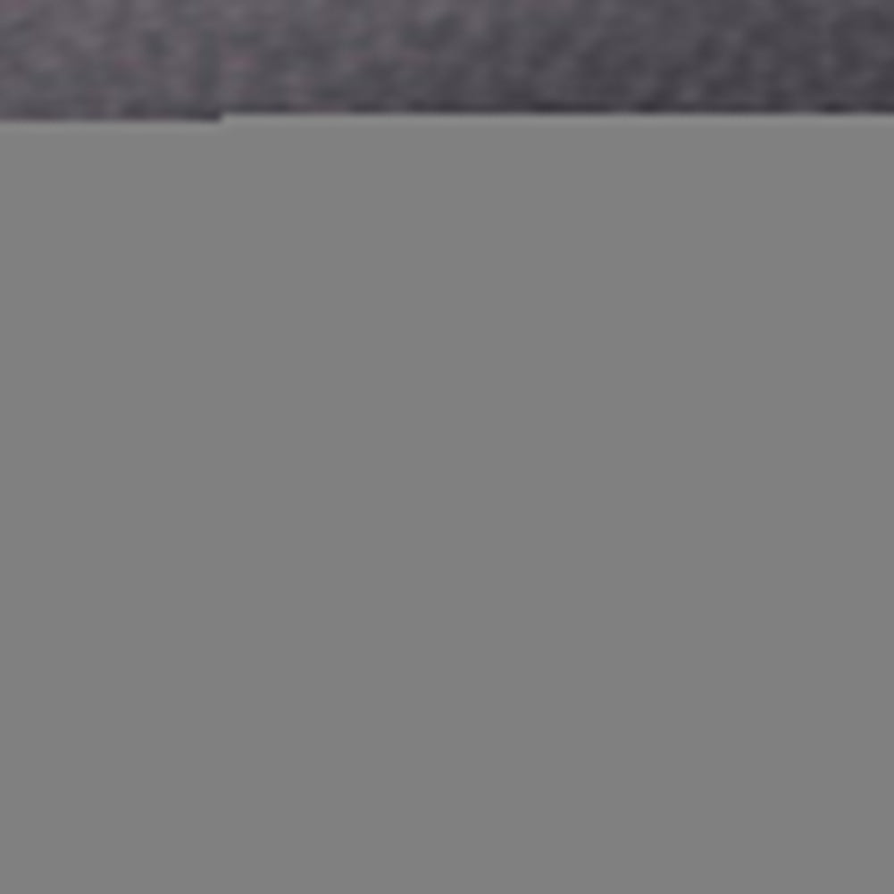 2Pcs/Set Women Waterdrop Shape Rhinestone Finger Ring Wedding Party Jewelry