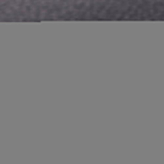 2Pcs/Set Women Waterdrop Shape Rhinestone Finger Ring Wedding Party Jewelry