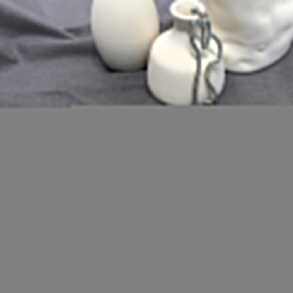 Abstract Hollow Rabbit Drop Dangle Earrings Women Party Club Charm Jewelry Gift