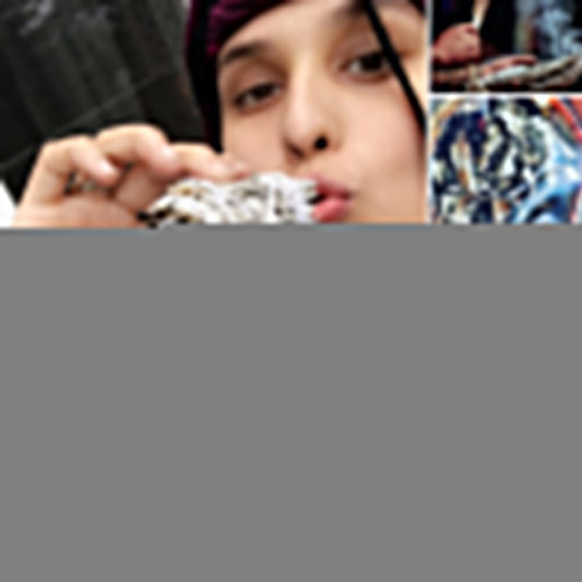 30Pcs Sweet Grass Seeds Herbs Easy Grow Plant Garden Balcony Farm Yard Decor