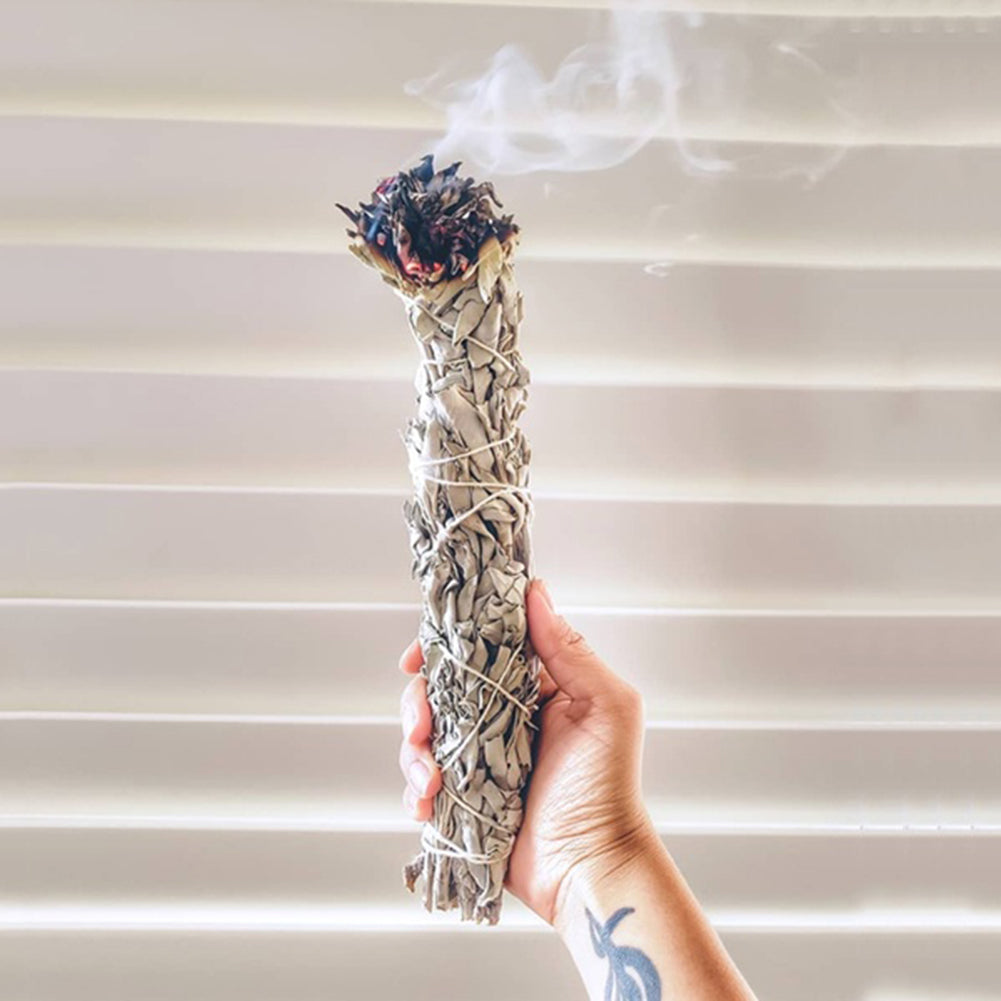 30Pcs Sweet Grass Seeds Herbs Easy Grow Plant Garden Balcony Farm Yard Decor