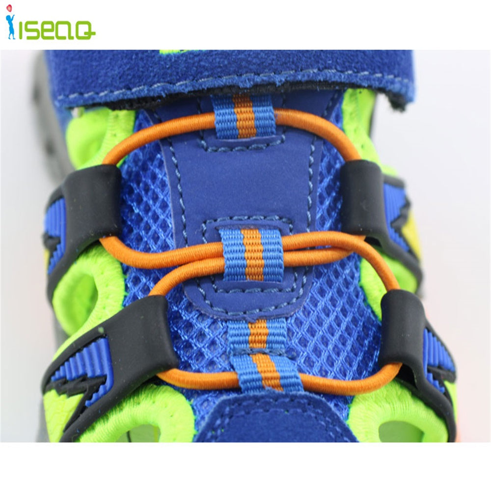 Kids Boys Summer Sandals