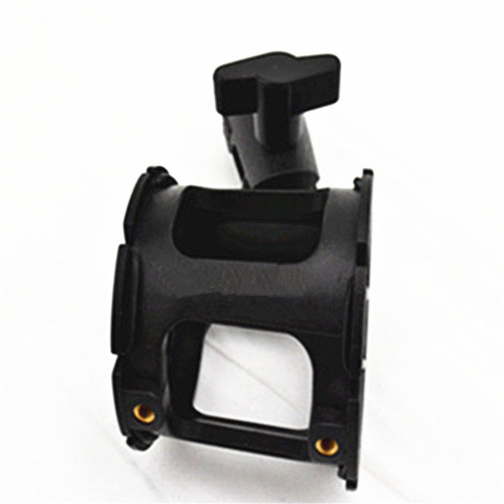 Universal Shotgun Microphone Mic Suspension Shock Mount Pencil Clamp Condenser Holder Clip Studio Sound Recording