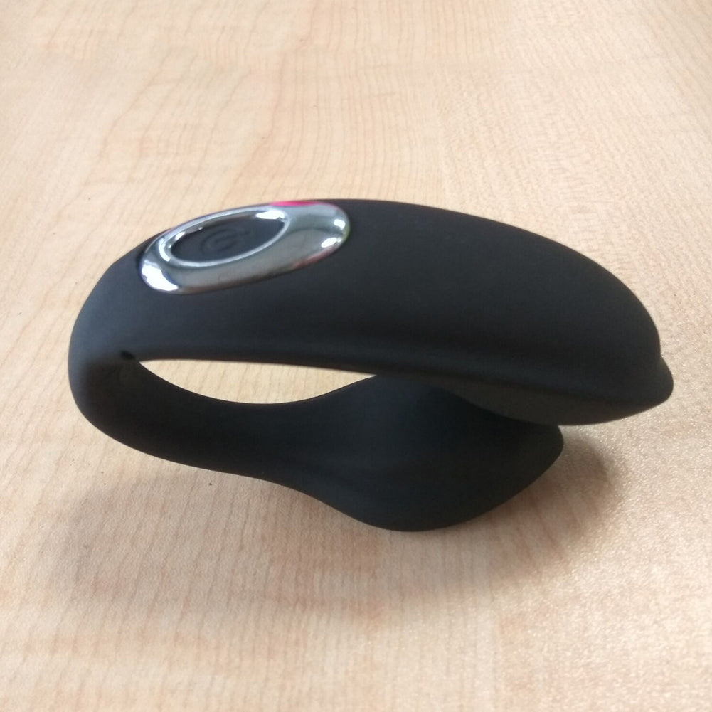 Waterproof 10 Speed Clitoral Stimulation G-spot Vibrator Adult Women Sex Toy