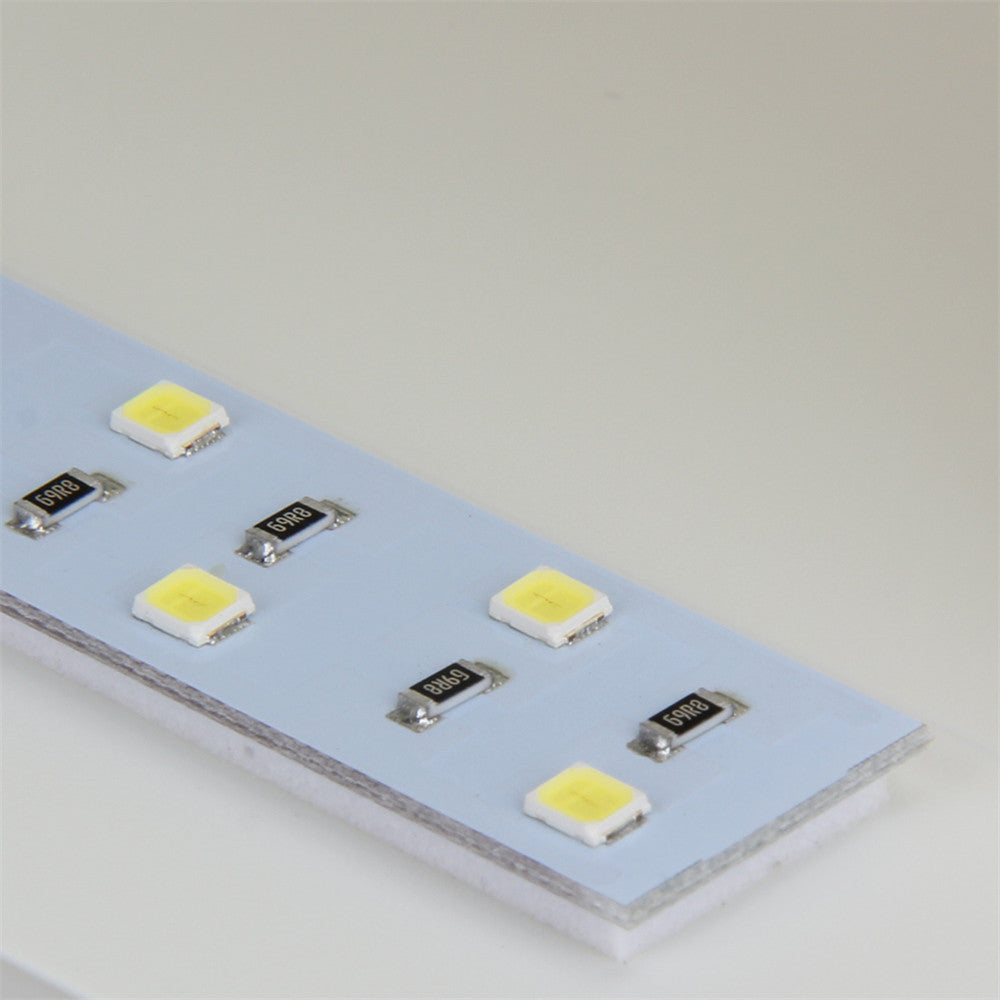 Foldable Lightbox Portable Light Room Photo Studio Photography Backdrop Mini Cube Box Lighting Tent Kit 22.6 * 23 * 24cm