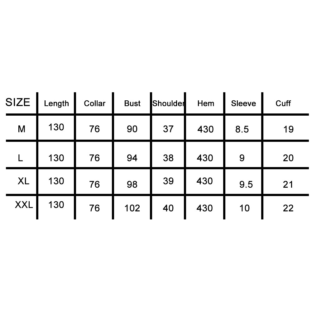 Women Fashion Cotton Linen Embroidery Irregular Fake Two Pieces Long Shirt Dress