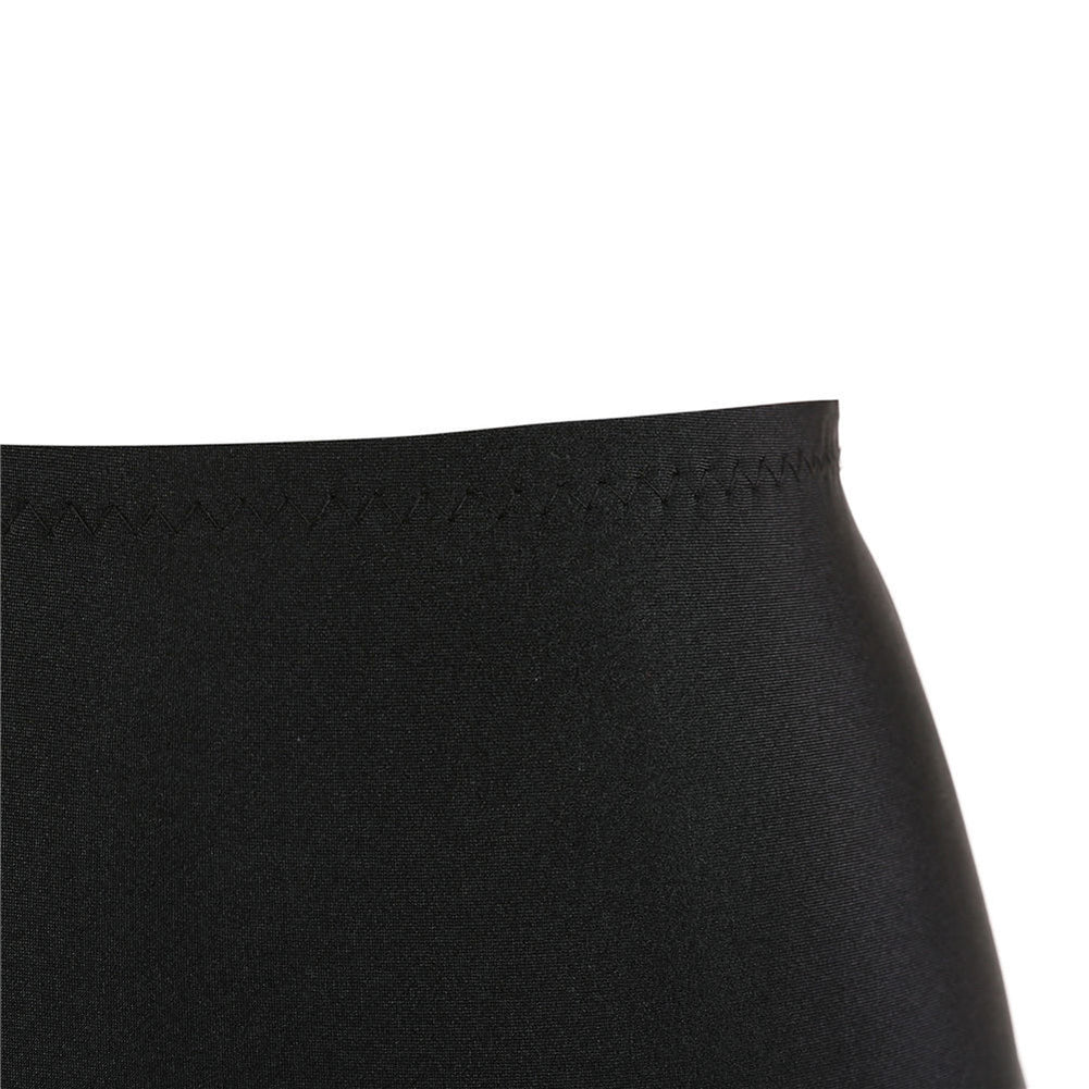 Girls' Vintage Underskirt Swing Petticoat/Rockabilly Lovely Tutu/Fancy Net Skirt