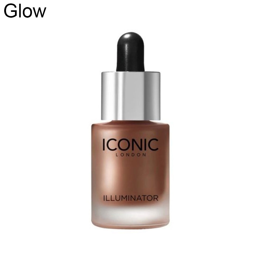 Makeup Long Lasting Highlight Concealer Cream Liquid Foundation Cosmetic Tool