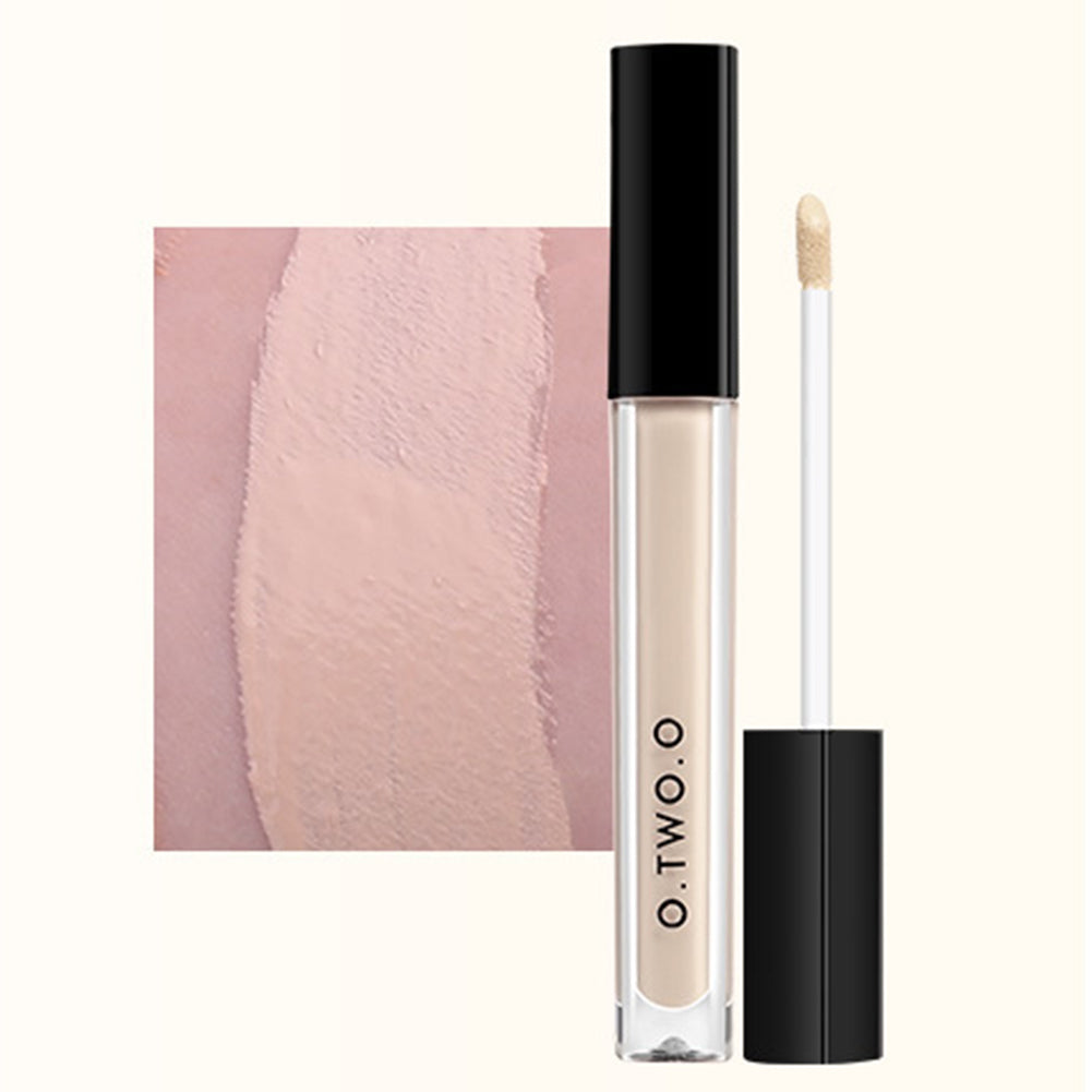 Lifting Concealer Makeup Face Corrector Cream Women Beauty Cosmetic Tool