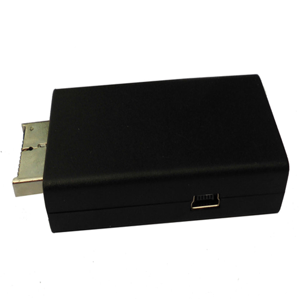 PS2 to HDMI with 3.5mm audio video Converter connector adapter for HDTV support 480i 576i 480p