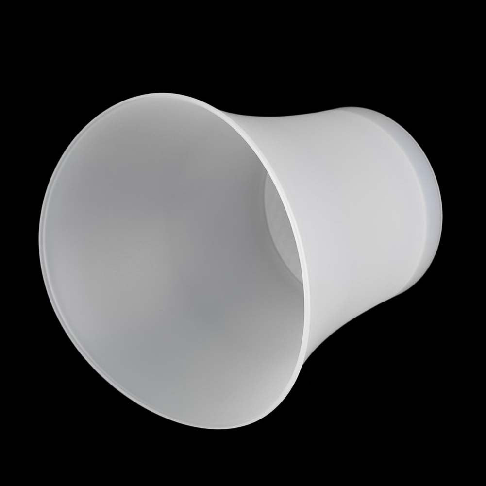 5L Waterproof LED Light Up Champagne Beer Ice Bucket for Bar Night Party KTV