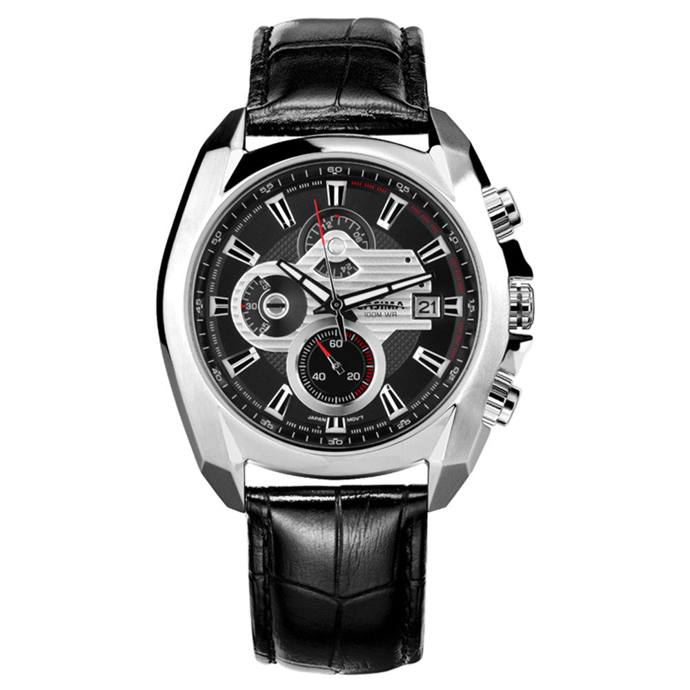 Relogio Masculino Watch