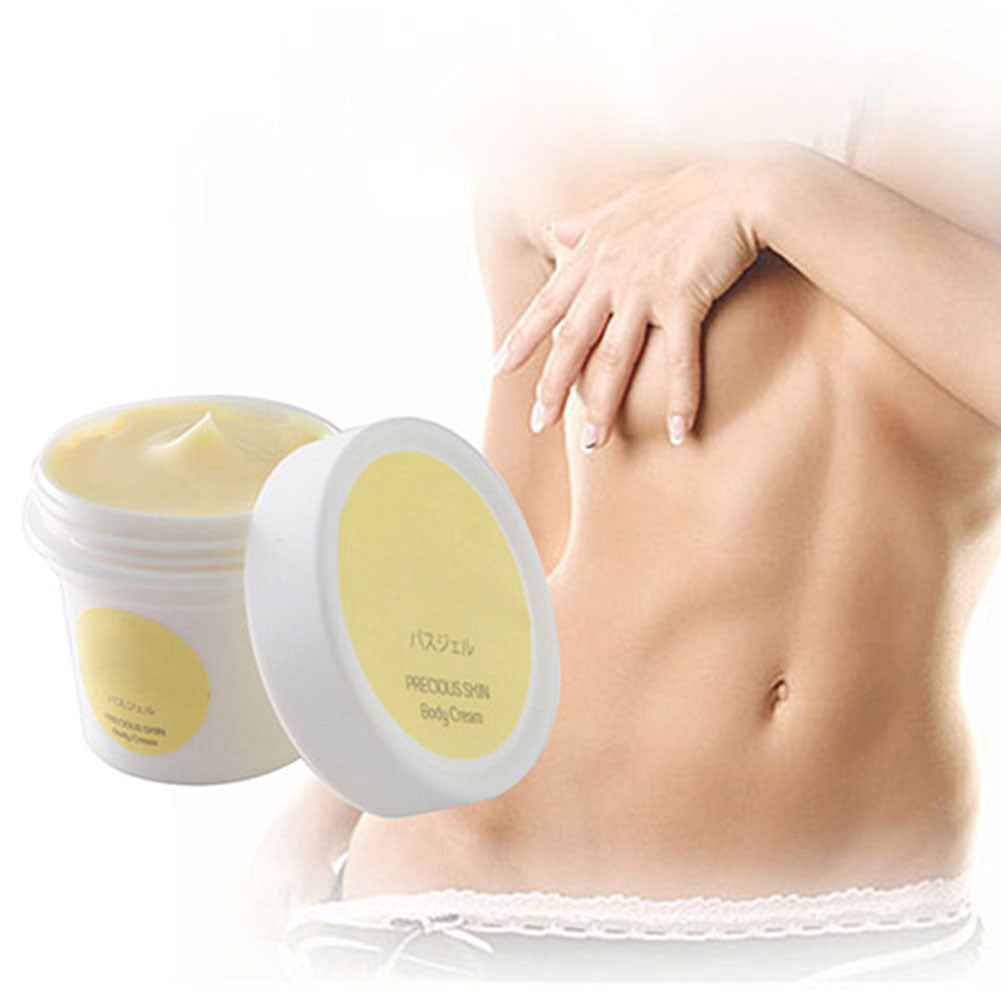 Cream Remove Scar Stretch Marks Care Postpartum Maternity Skin Body Repair Care