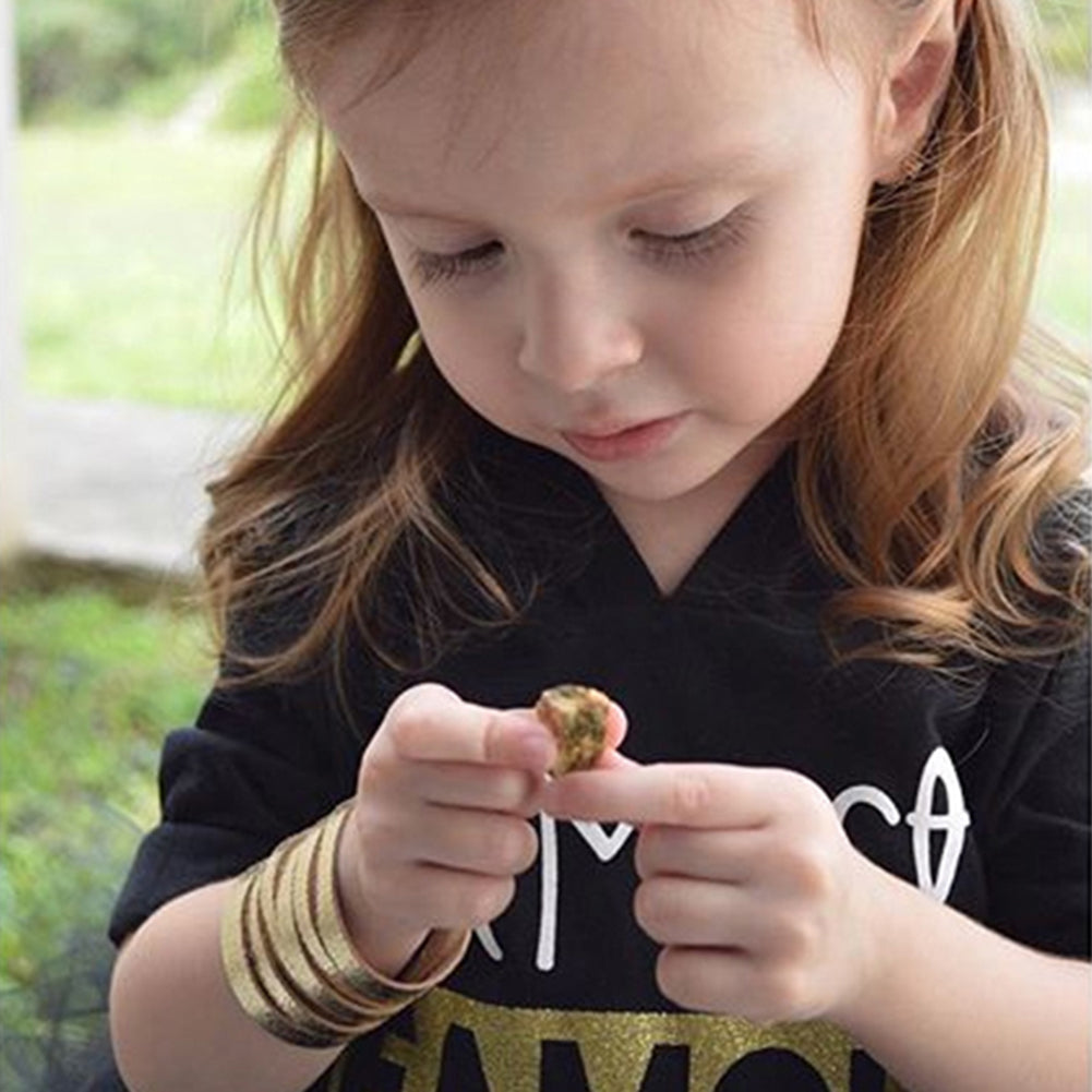 Baby Girl Little Princess Tulle Tutu Skirt Letter Print Party Mini Dance Dress