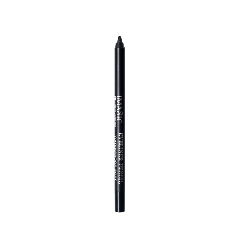 12g Waterproof Eyeliner Pen Pencil Long Lasting Makeup Beauty Cosmetic Tool