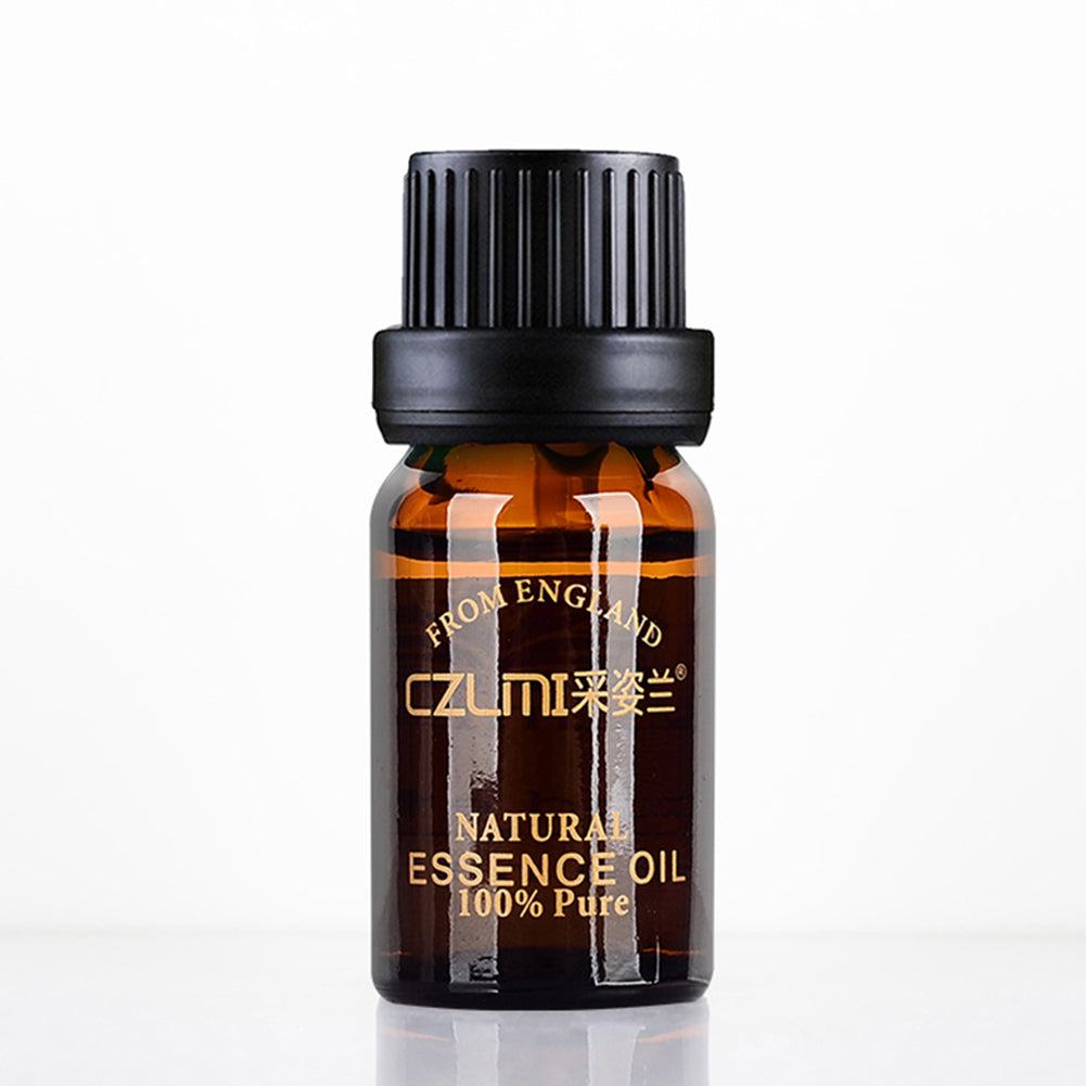 Natural Men Sex Enlarge Essential Oils Male Thicken Long Lasting Penis Waist