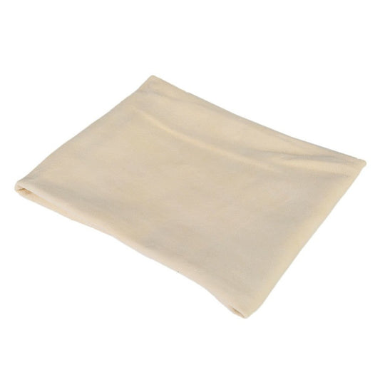 Car Washing Cloth Cleaning Towel Wipes Magic Chamois Leather